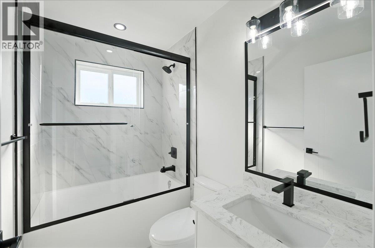 3738 Toba Road - 24