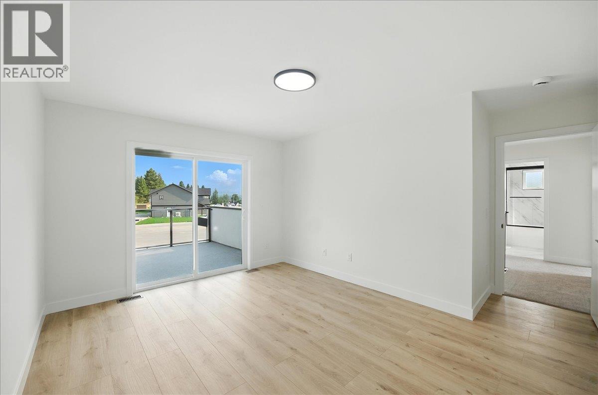 3736 TOBA Road, Castlegar