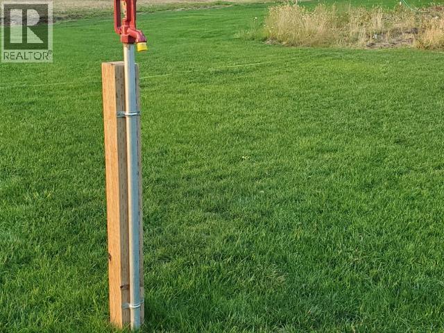 5205 GILLIES BAY ROAD, Texada Island