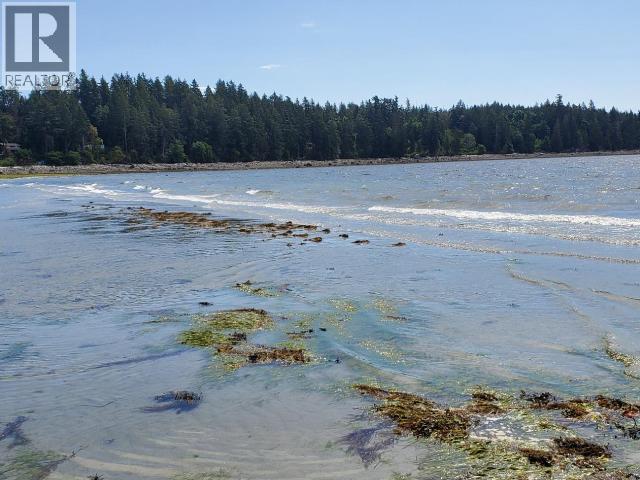 5205 GILLIES BAY ROAD, Texada Island