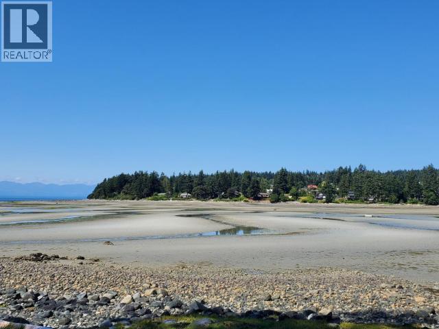 5205 GILLIES BAY ROAD, Texada Island