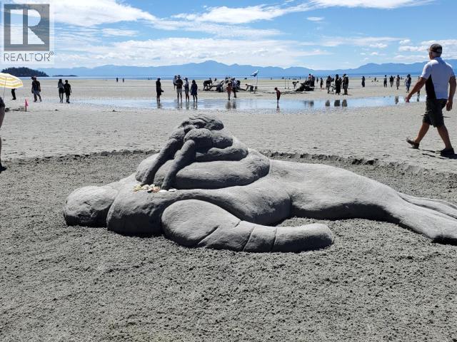 5205 GILLIES BAY ROAD, Texada Island