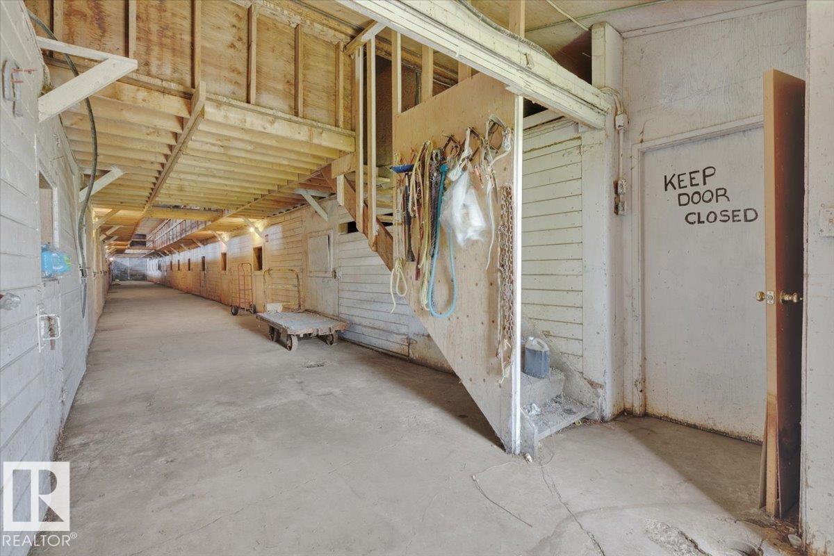 23427 Twp Rd 574, Rural Sturgeon County