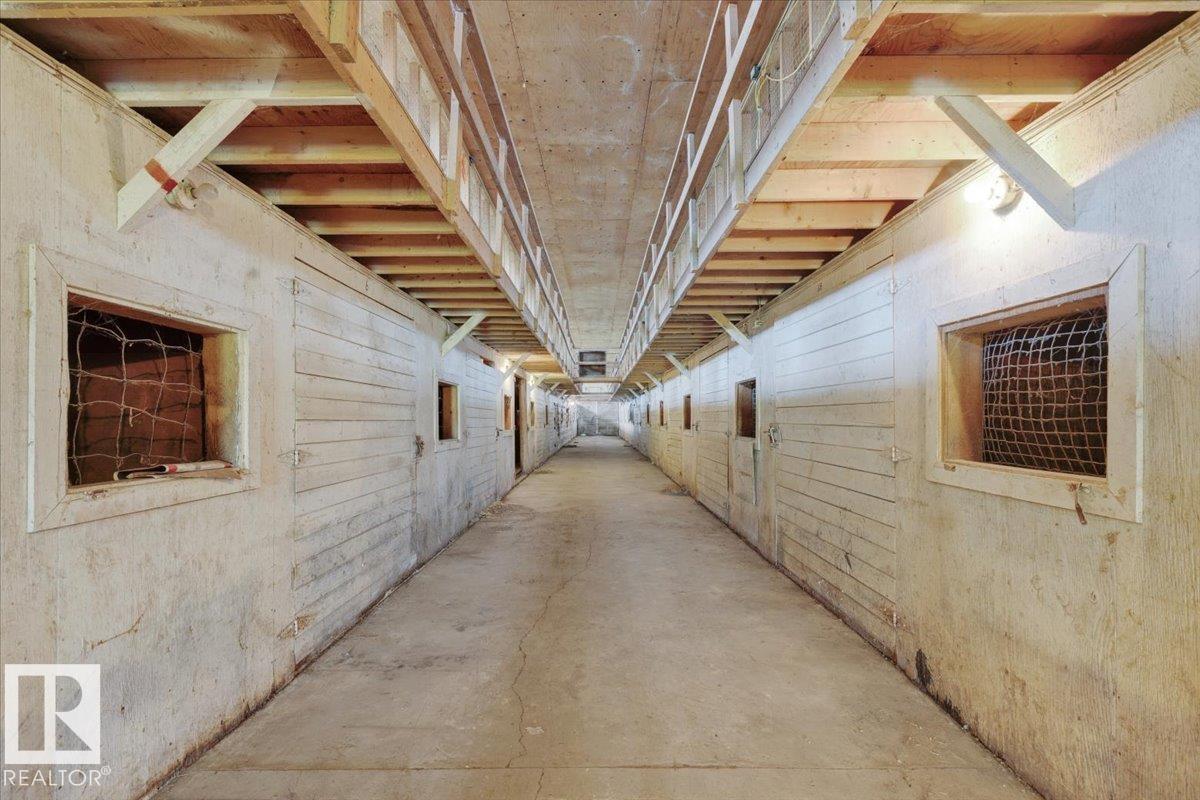 23427 Twp Rd 574, Rural Sturgeon County