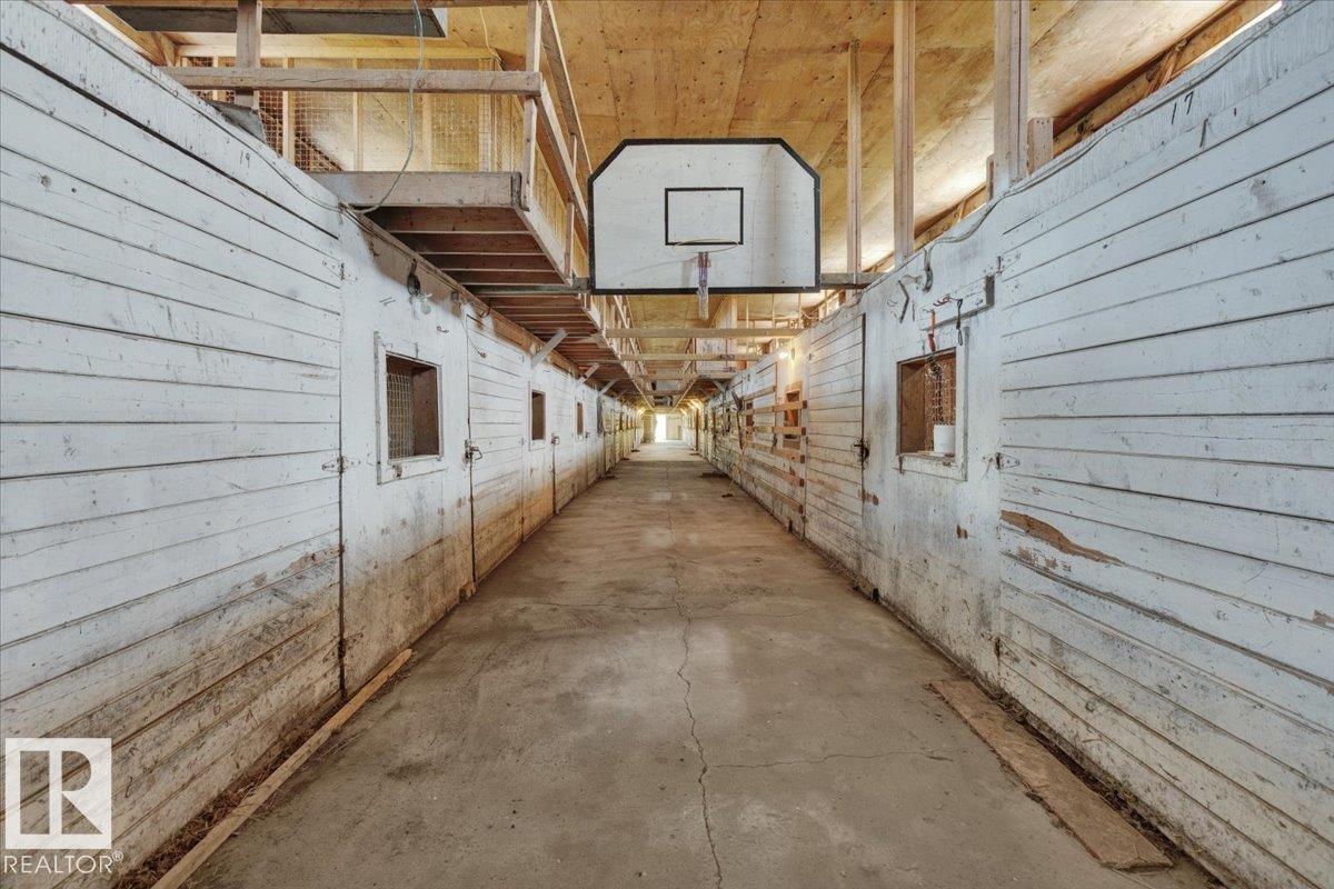 23427 Twp Rd 574, Rural Sturgeon County