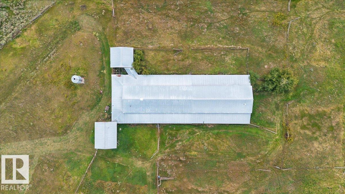 23427 Twp Rd 574, Rural Sturgeon County