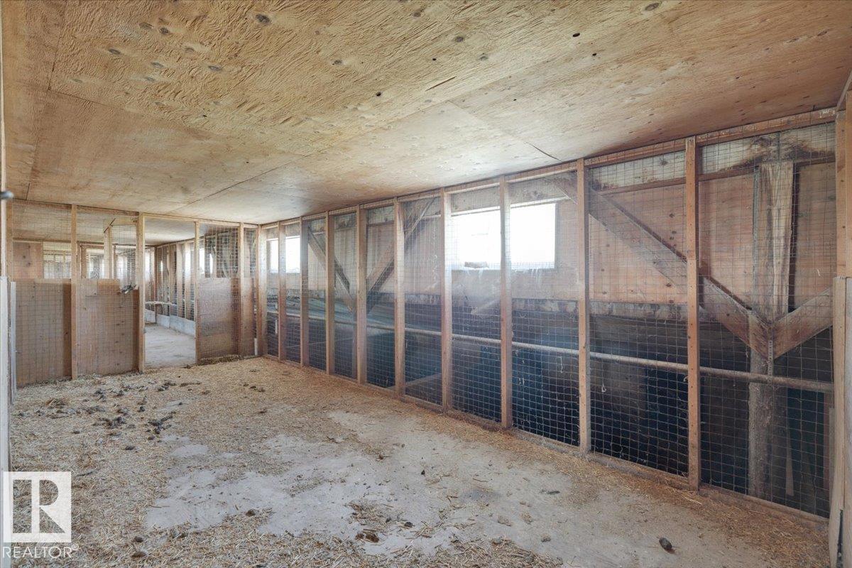 23427 Twp Rd 574, Rural Sturgeon County