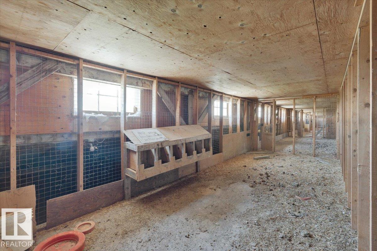 23427 Twp Rd 574, Rural Sturgeon County