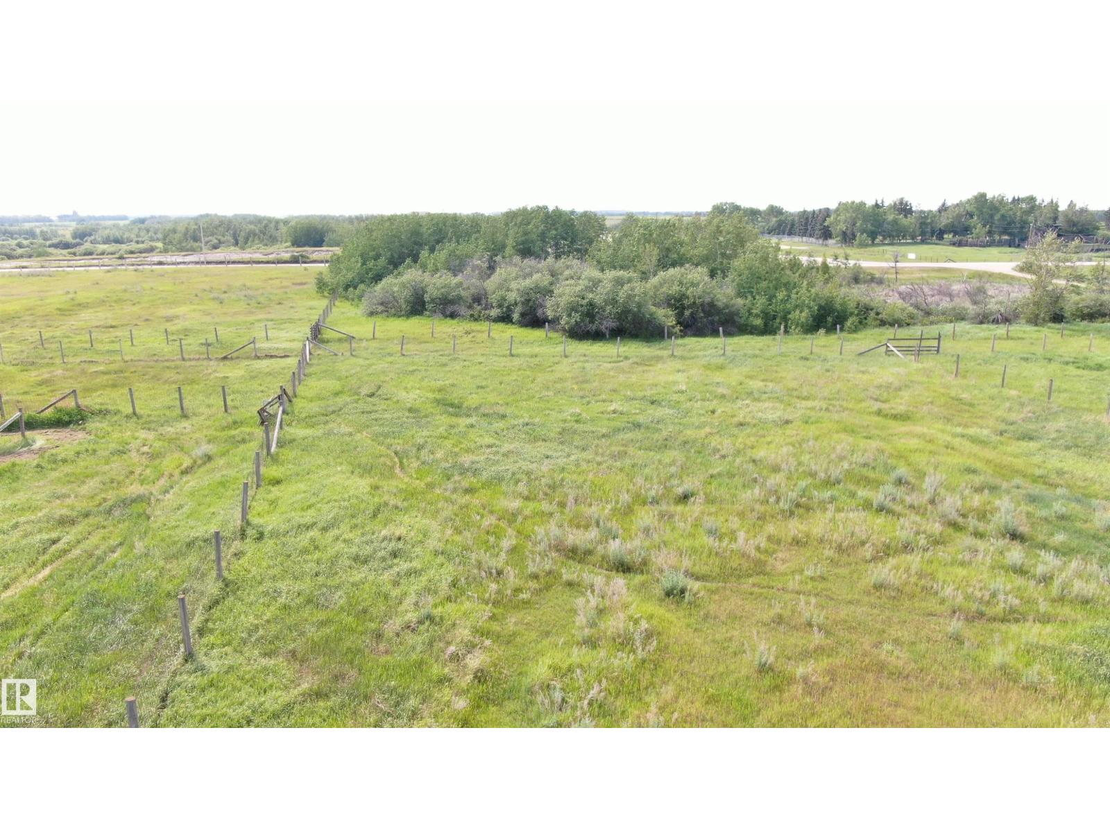 23427 Twp Rd 574, Rural Sturgeon County