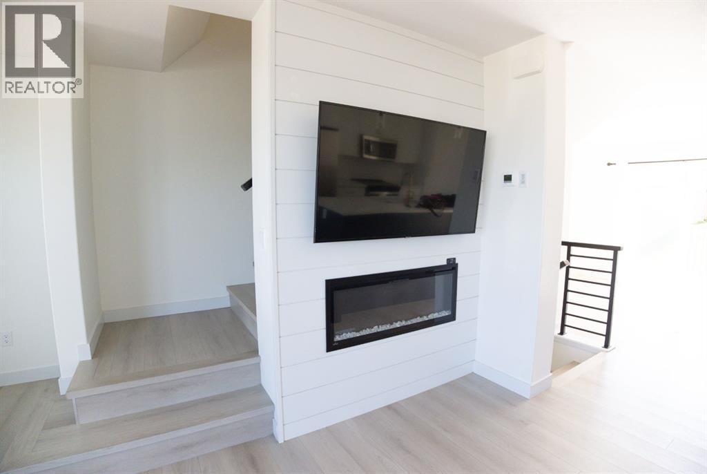 20 Vincent Gate, Sylvan Lake