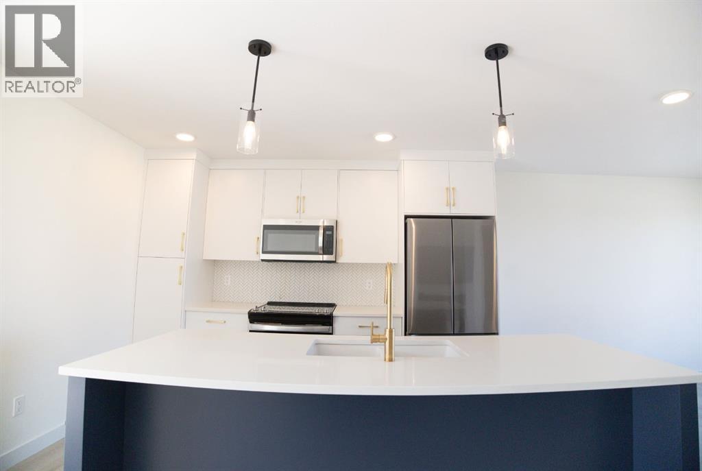 20 Vincent Gate, Sylvan Lake