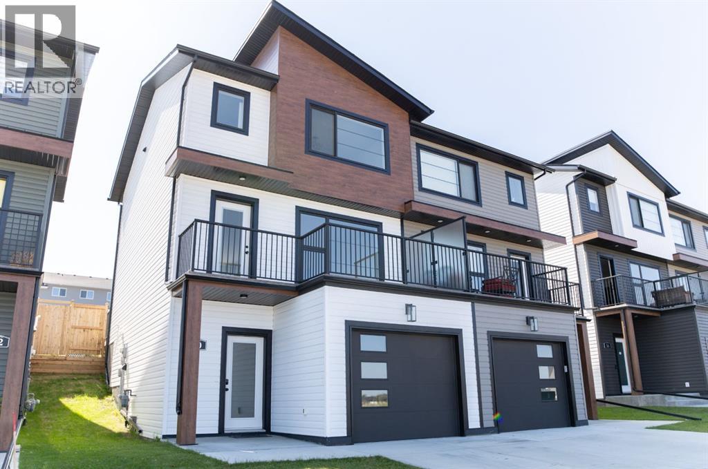 20 Vincent Gate, Sylvan Lake