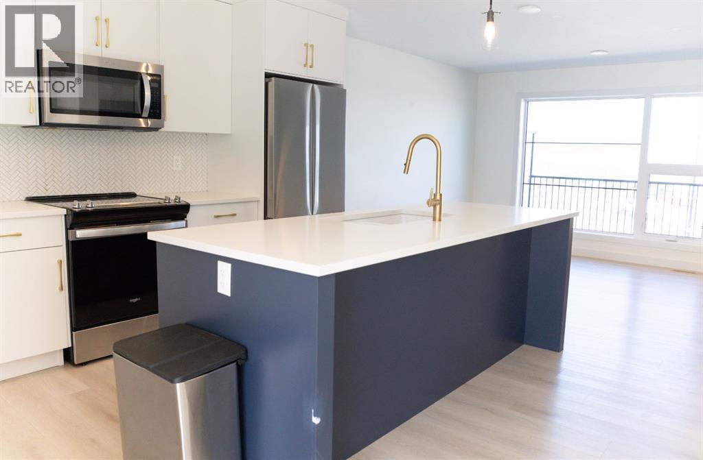 20 Vincent Gate, Sylvan Lake