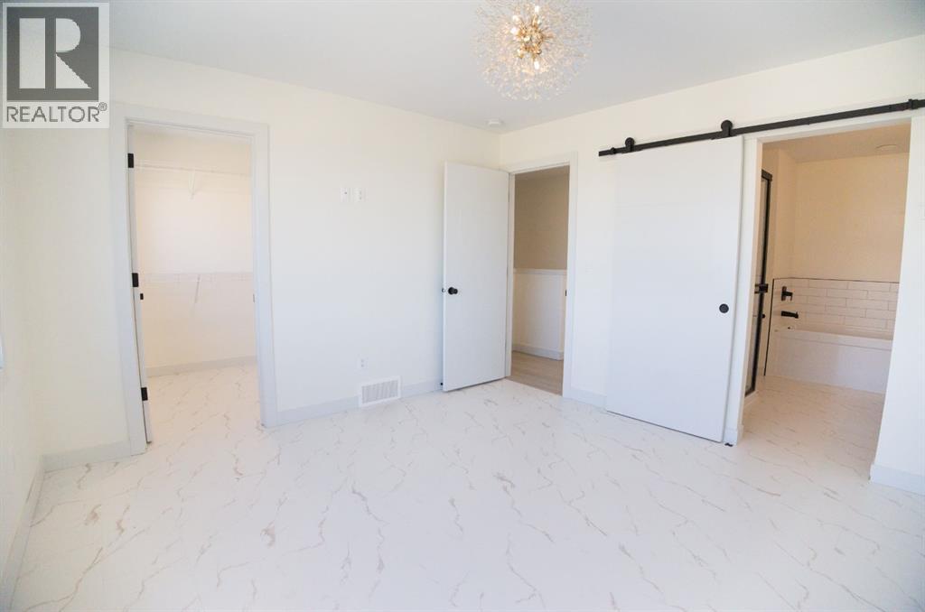 20 Vincent Gate, Sylvan Lake