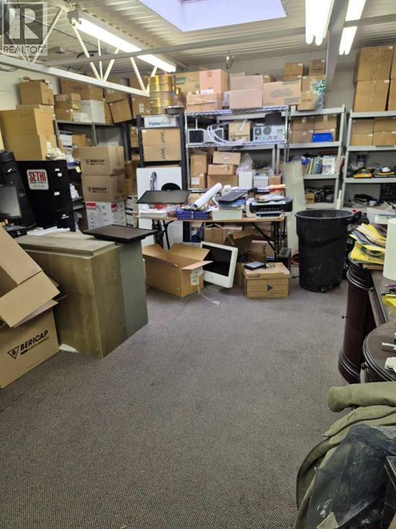 Industrial for Sale in    Avenue NE Horizon Calgary 