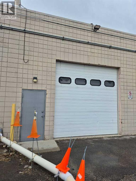 Industrial for Sale in    Avenue NE Horizon Calgary 