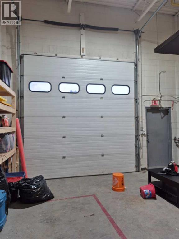 Industrial for Sale in    Avenue NE Horizon Calgary 