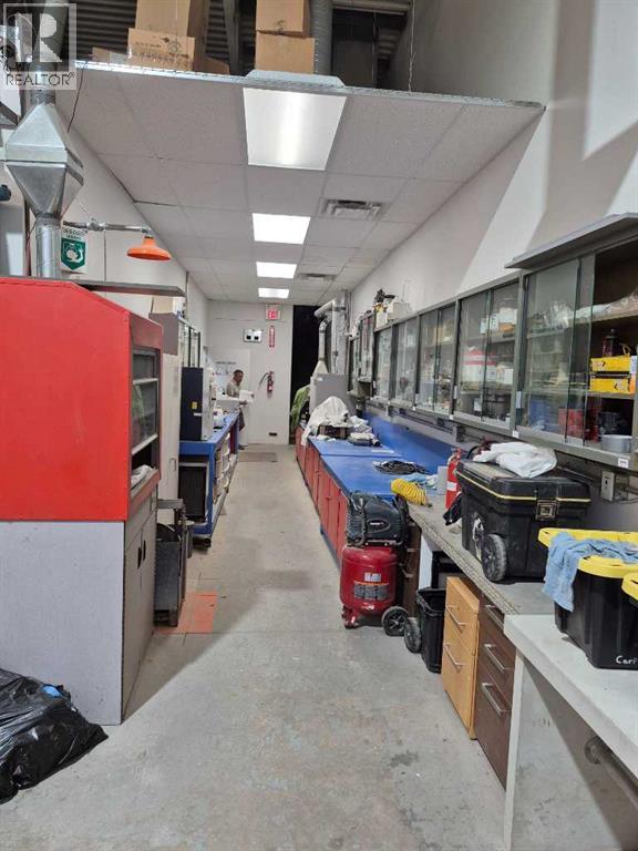 Industrial for Sale in    Avenue NE Horizon Calgary 
