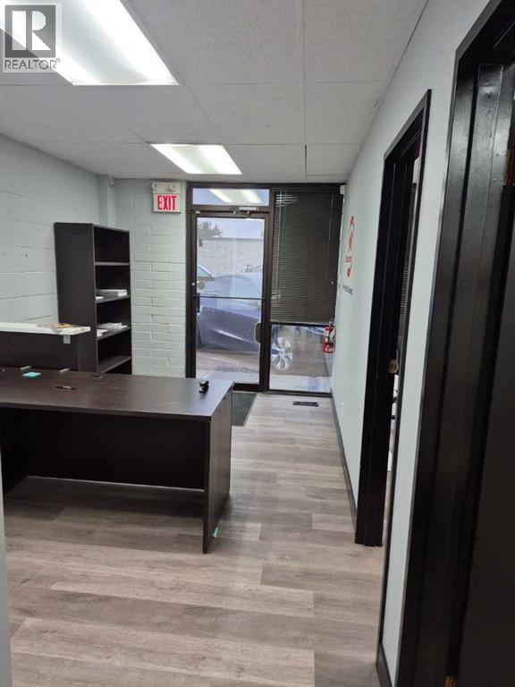 Industrial for Sale in    Avenue NE Horizon Calgary 
