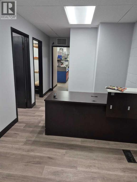 Industrial for Sale in    Avenue NE Horizon Calgary 