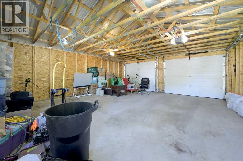5238 52 Street, Lacombe
