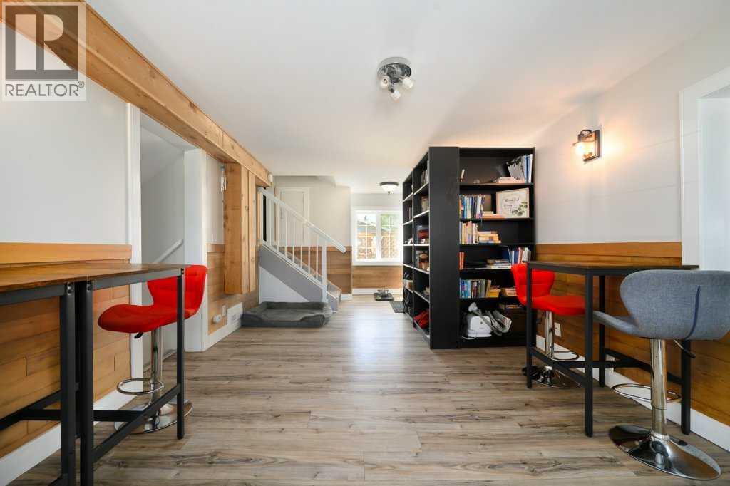 5238 52 Street, Lacombe