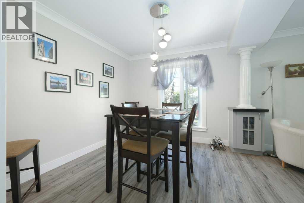 5238 52 Street, Lacombe