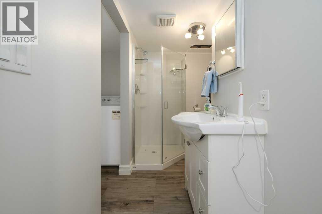 5238 52 Street, Lacombe
