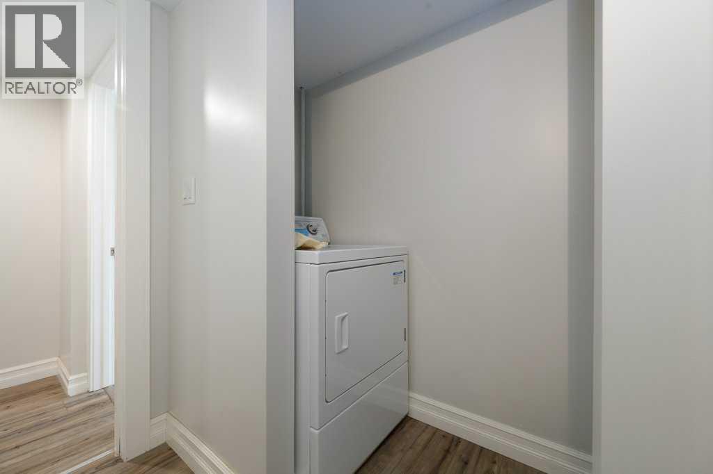 5238 52 Street, Lacombe