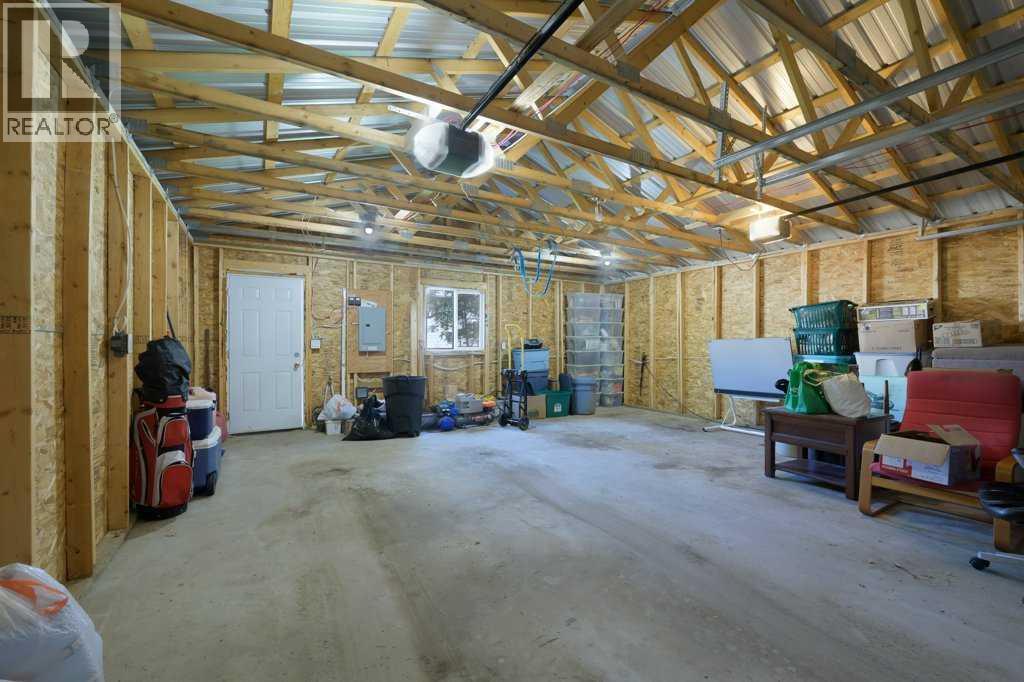 5238 52 Street, Lacombe