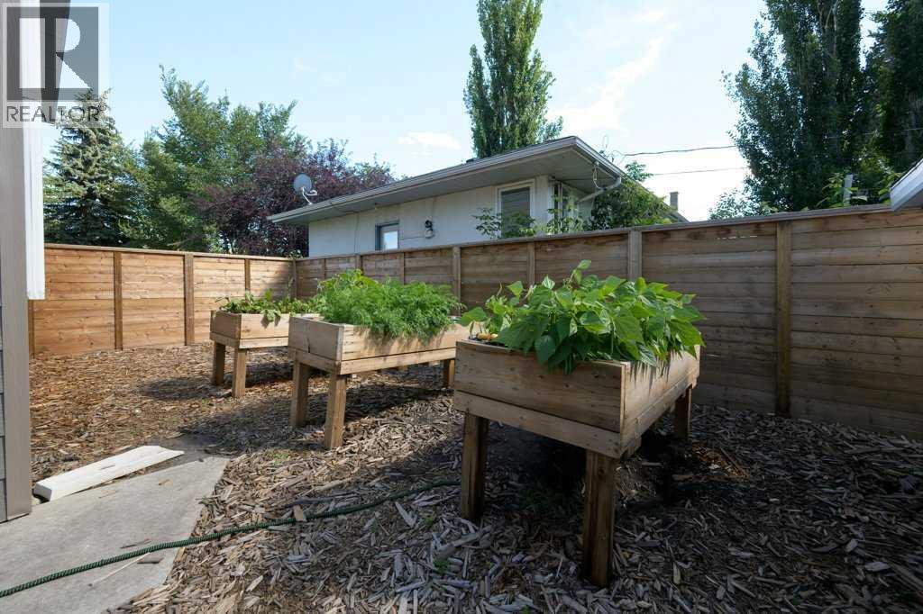 5238 52 Street, Lacombe