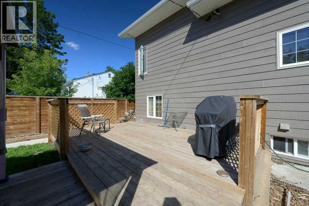 5238 52 Street, Lacombe