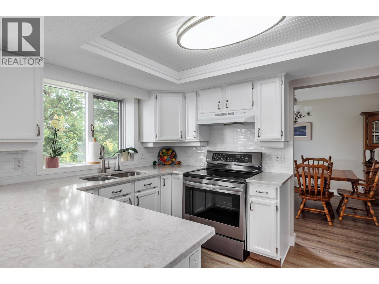  3195 Sagebrush Court, West Kelowna