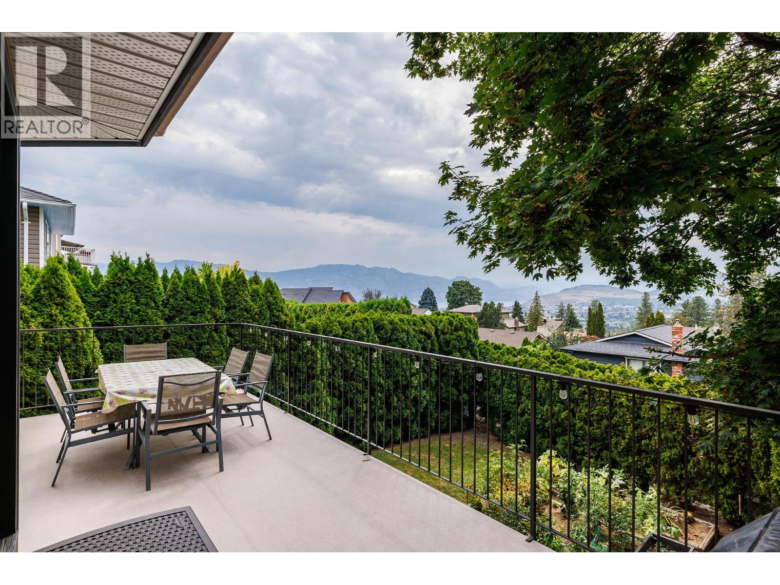  3195 Sagebrush Court, West Kelowna