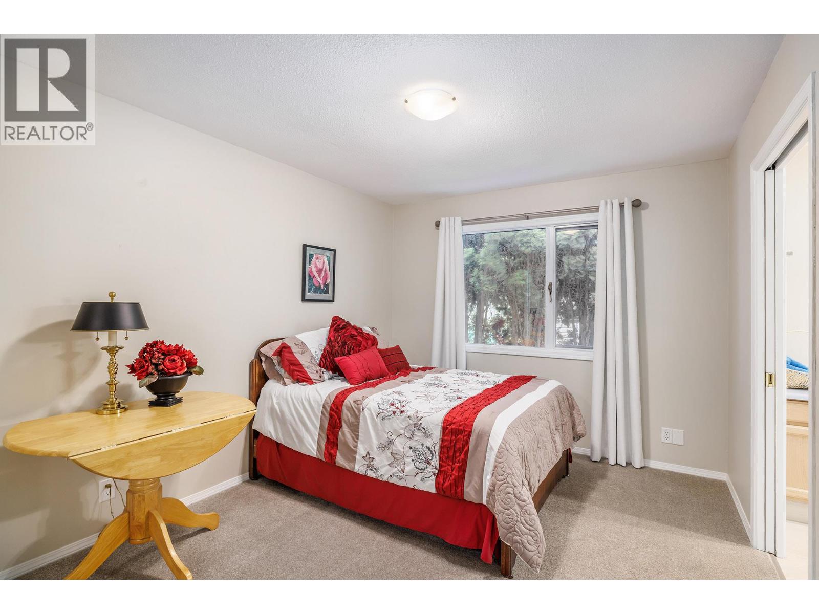  3195 Sagebrush Court, West Kelowna