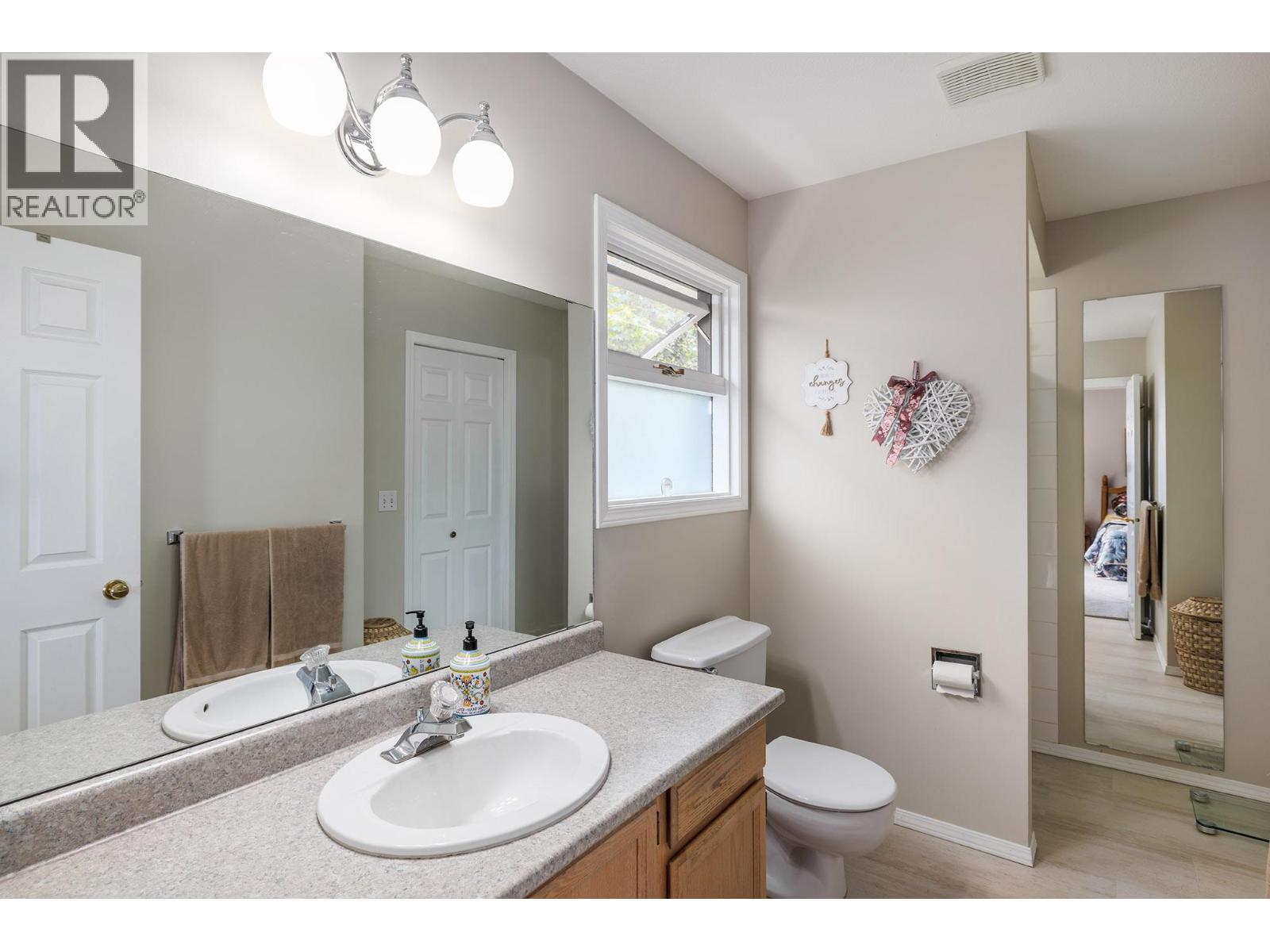  3195 Sagebrush Court, West Kelowna