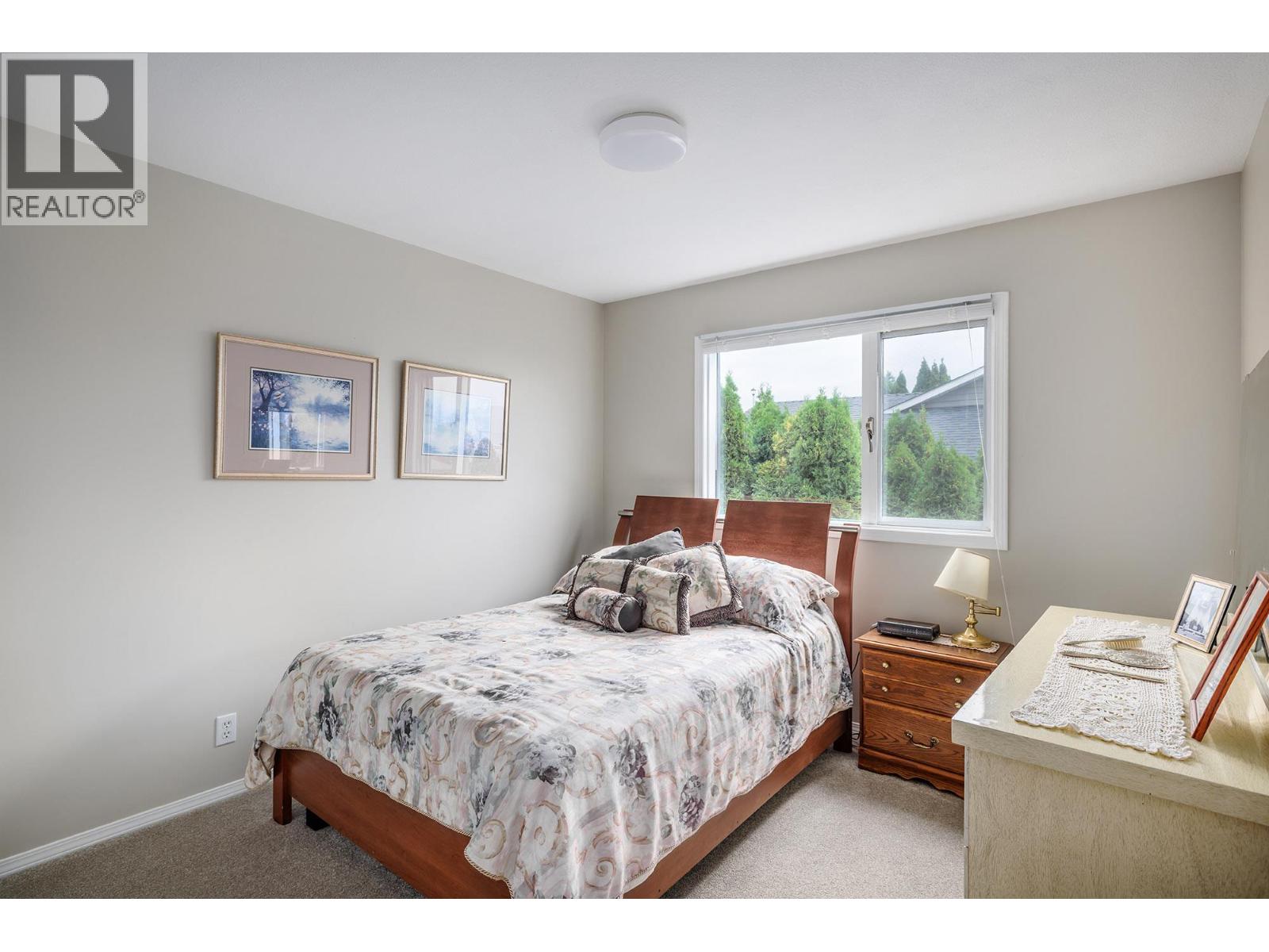  3195 Sagebrush Court, West Kelowna