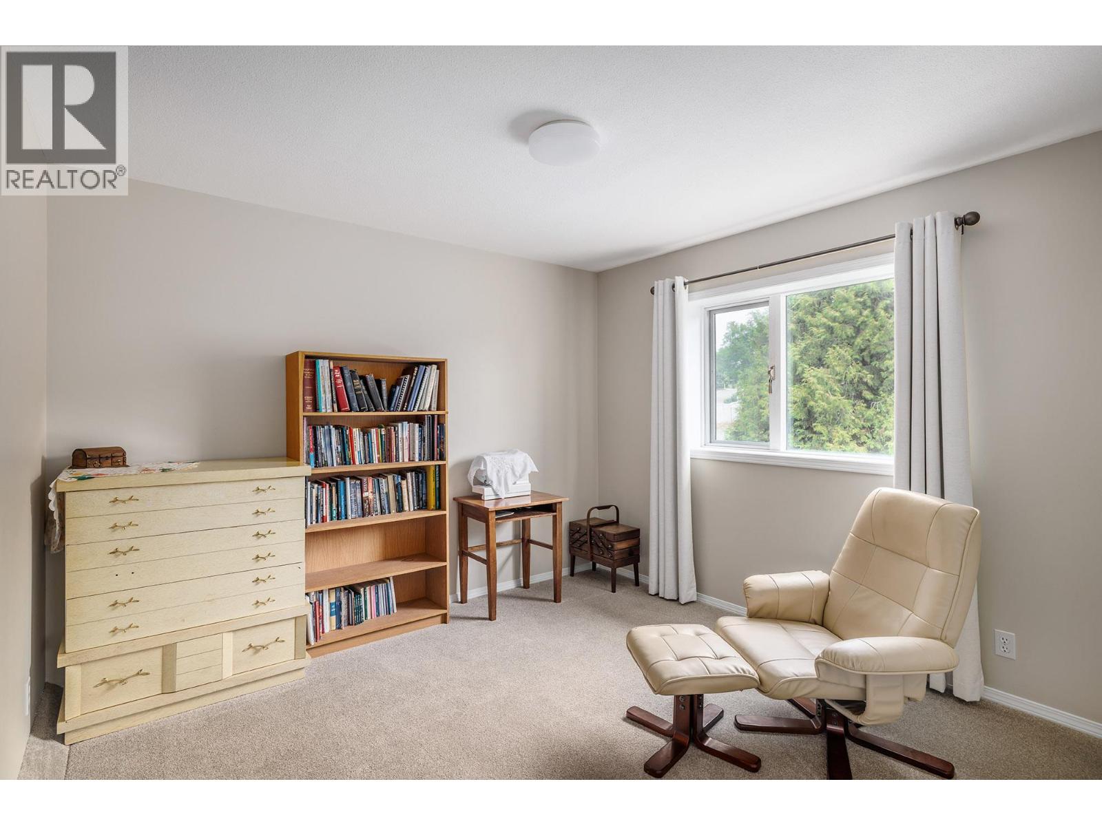  3195 Sagebrush Court, West Kelowna
