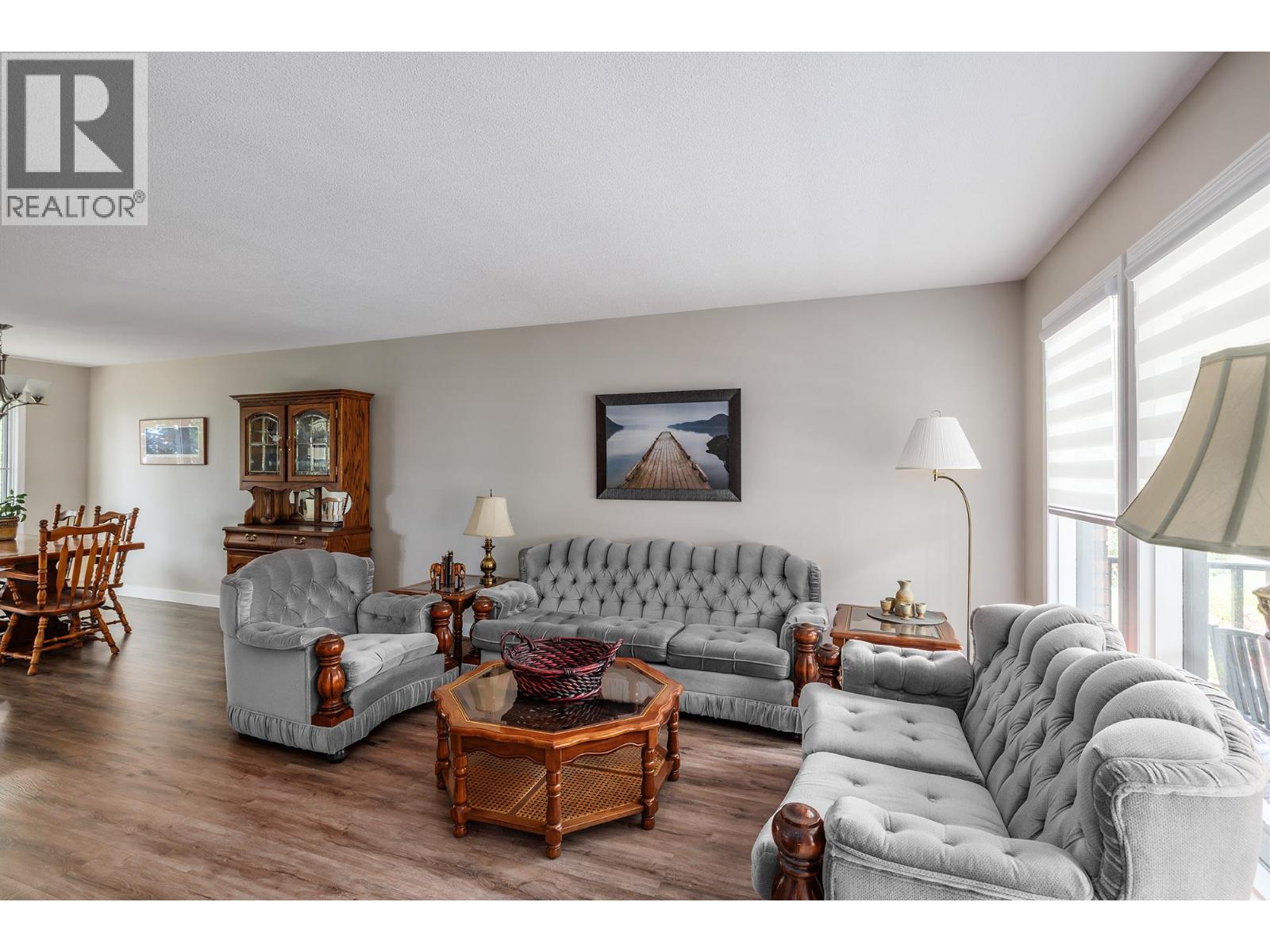  3195 Sagebrush Court, West Kelowna