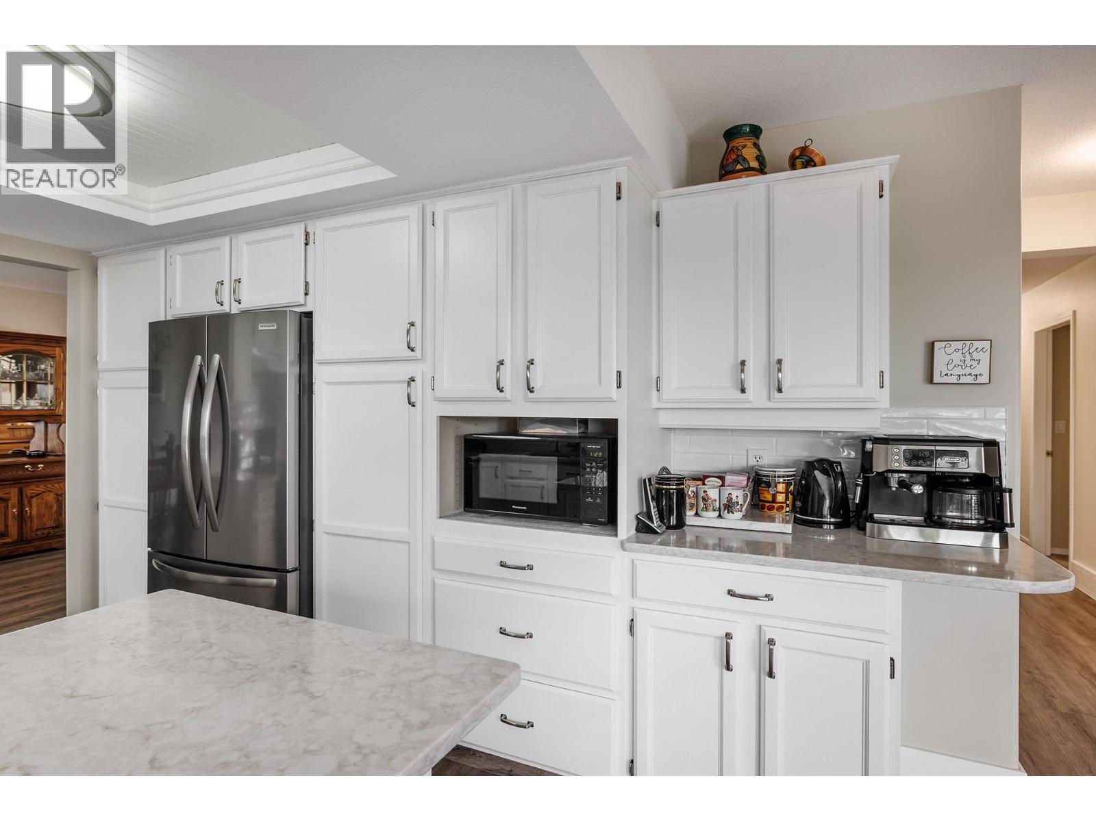  3195 Sagebrush Court, West Kelowna