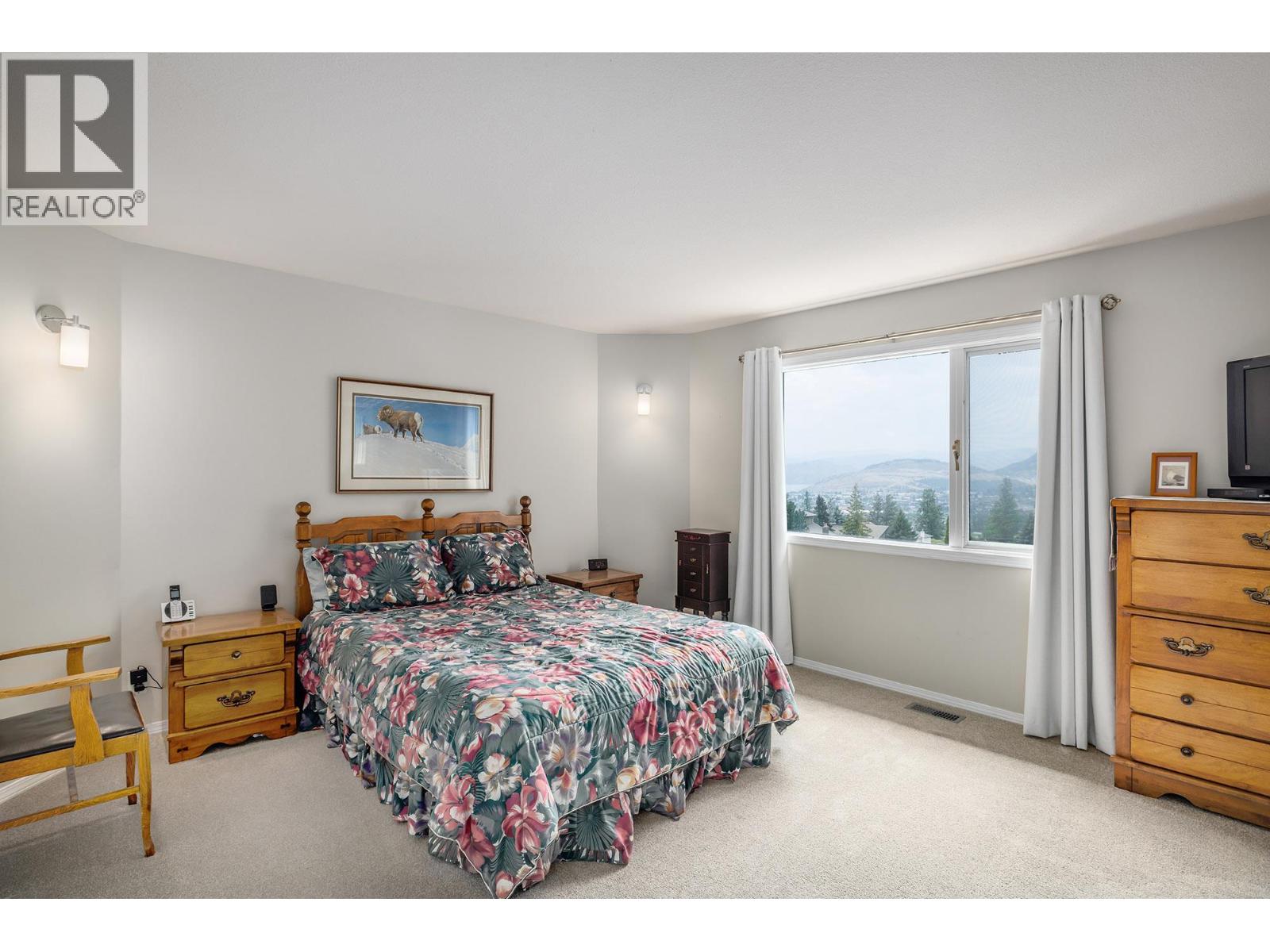  3195 Sagebrush Court, West Kelowna