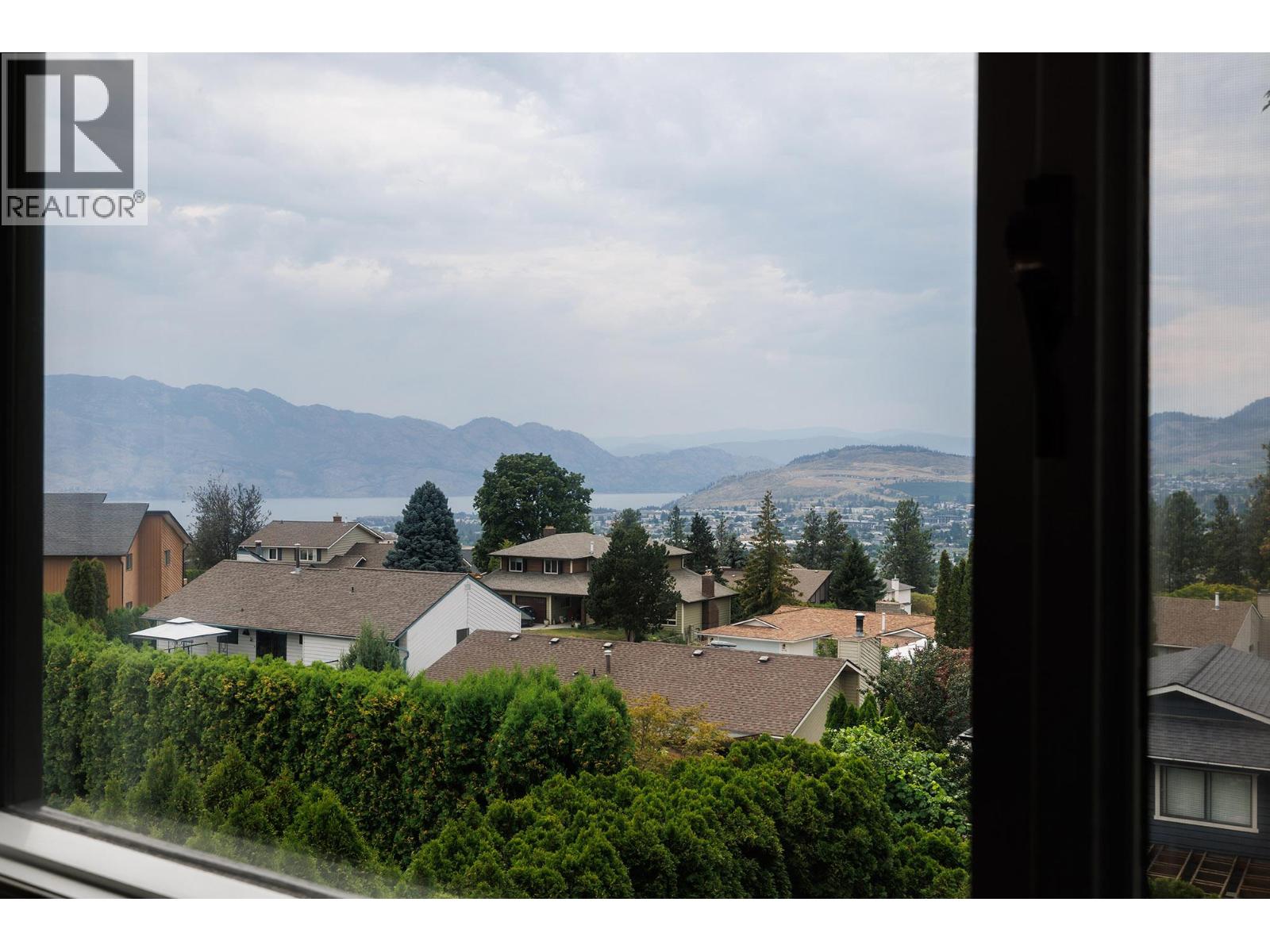  3195 Sagebrush Court, West Kelowna