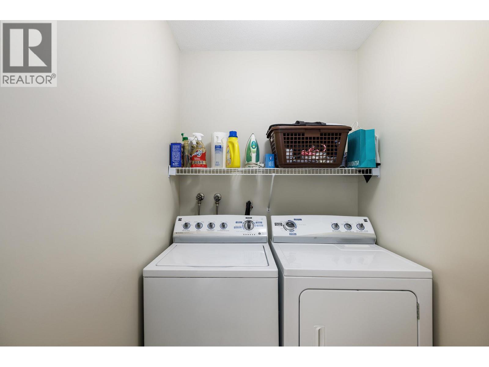  3195 Sagebrush Court, West Kelowna
