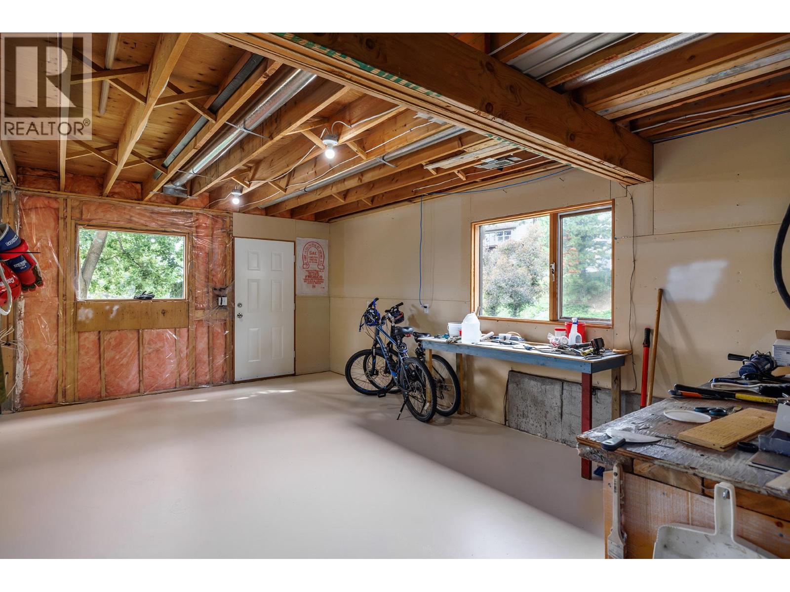  3195 Sagebrush Court, West Kelowna