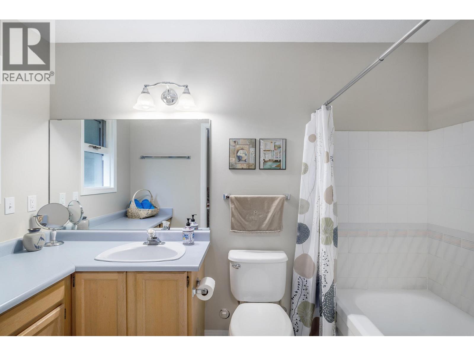  3195 Sagebrush Court, West Kelowna