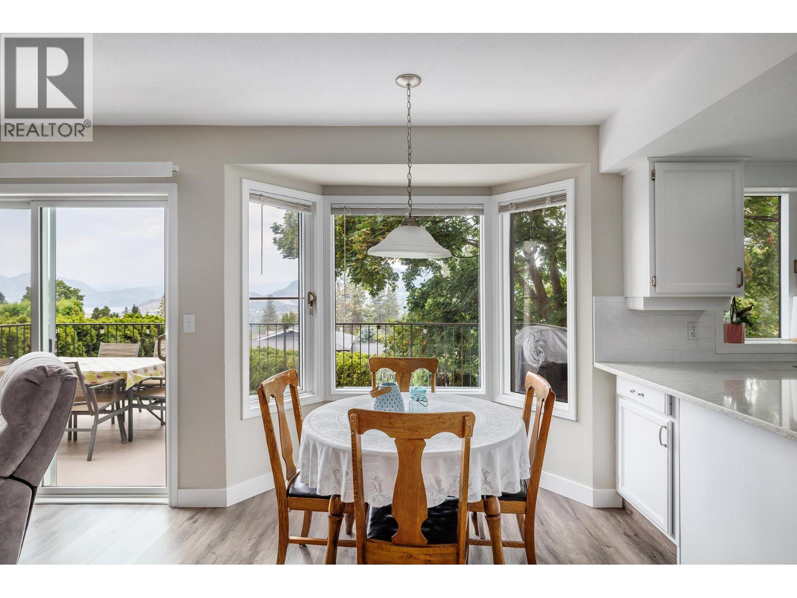  3195 Sagebrush Court, West Kelowna