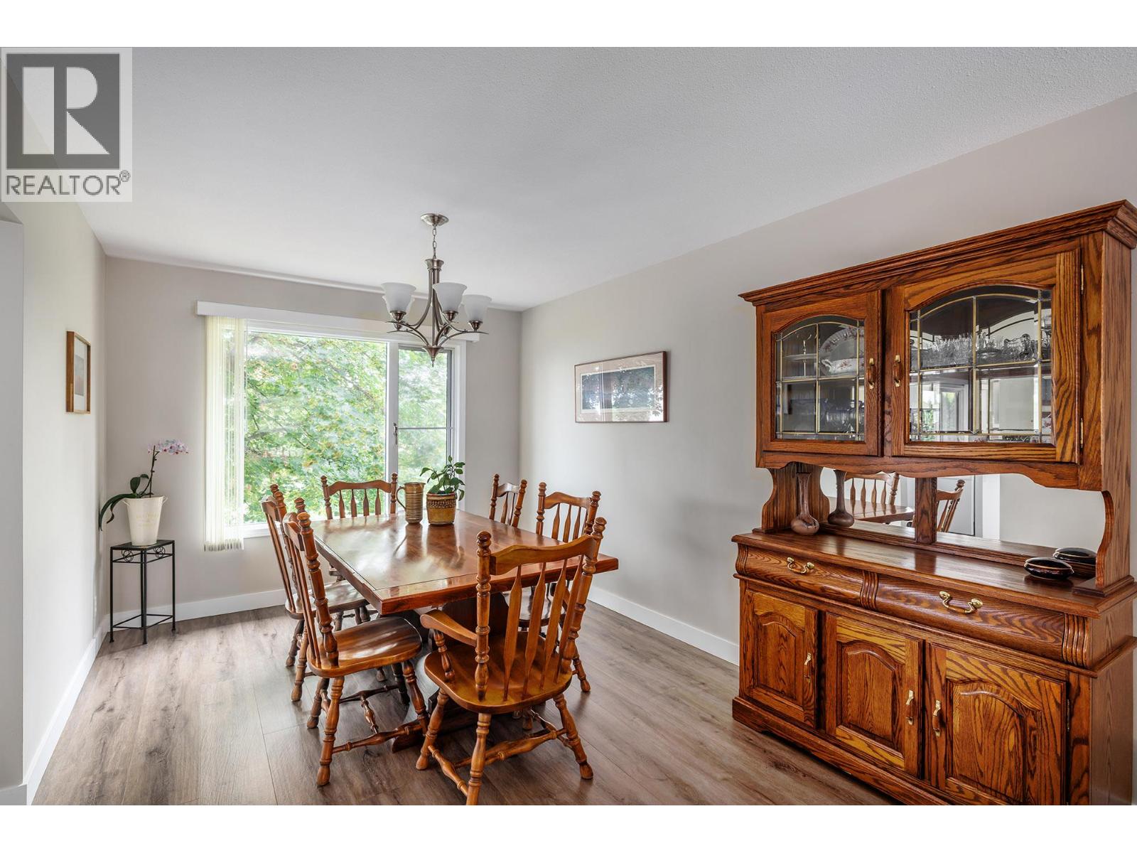  3195 Sagebrush Court, West Kelowna