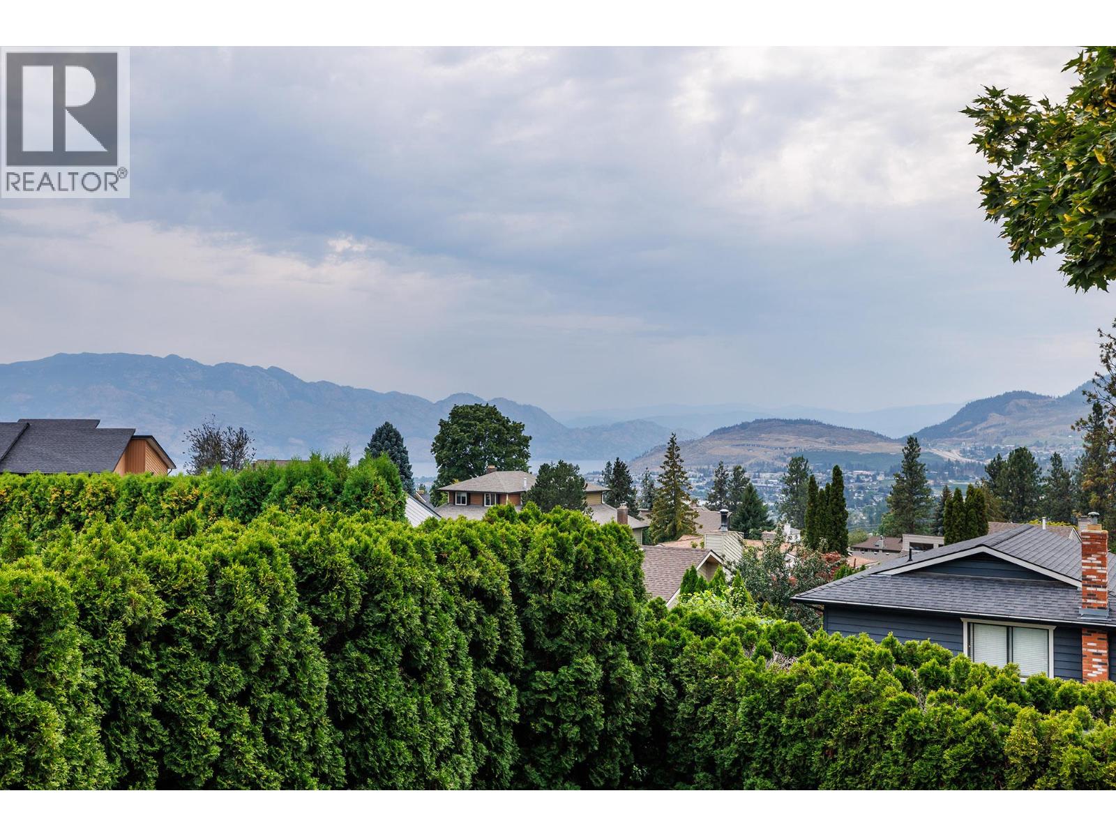  3195 Sagebrush Court, West Kelowna