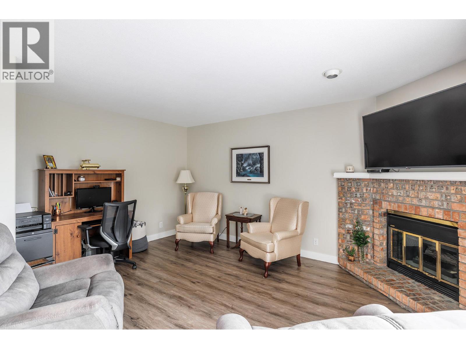 3195 Sagebrush Court, West Kelowna