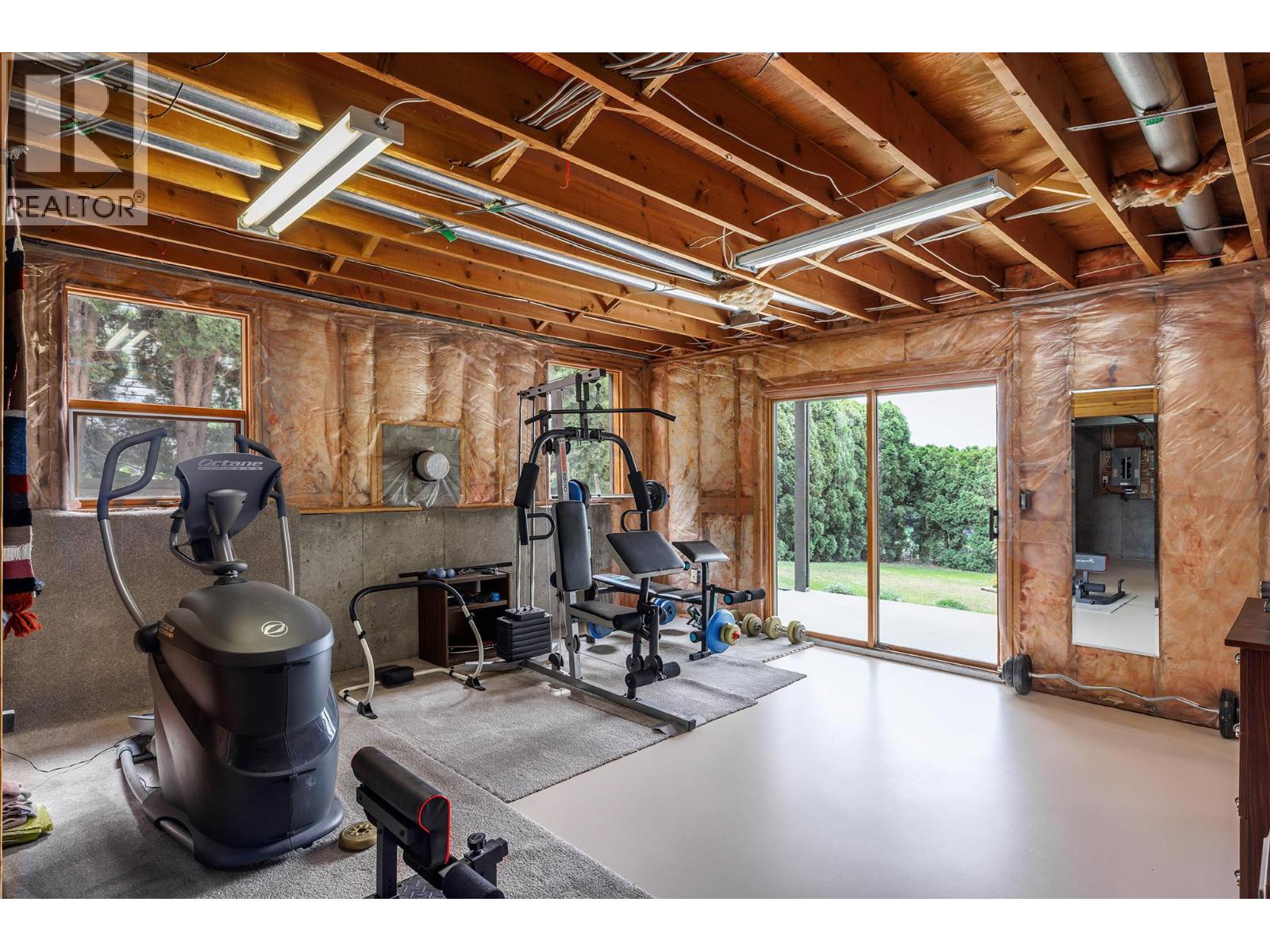  3195 Sagebrush Court, West Kelowna